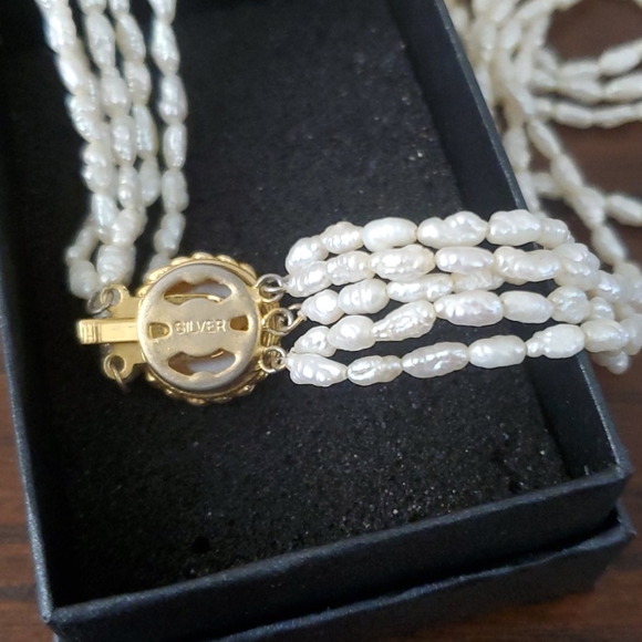 NECKLACE - Picture 4 of 6